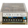 EXTRALINK AD-155A | Power Supply | 12V/13.8V, 155W - (EX.14077)