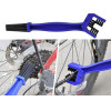 EXTRALINK Bicycle Cleaning Kit, Chain Care And Tire Maintenance - (EX.26491)