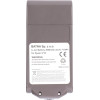 EXTRALINK Dyson Battery, V10 25.2V 3000mAh - (EX.22967)