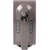 EXTRALINK Dyson Battery, V10 25.2V 3000mAh - (EX.22967)