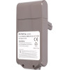EXTRALINK Dyson Battery, V10 25.2V 3000mAh - (EX.22967)