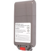 EXTRALINK Dyson Battery, V12 25.2V 2500mAh - (EX.23001)