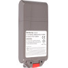 EXTRALINK Dyson Battery, V12 25.2V 2500mAh - (EX.23001)