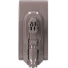 EXTRALINK Dyson V11 Battery (Click TYPE) 25.2V 3000mAh - (EX.22981)