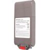 EXTRALINK Dyson V11 Battery (Click TYPE) 25.2V 3000mAh - (EX.22981)
