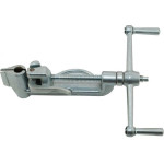 EXTRALINK I-NAP-003 | Steel Tape Tensioner | - (EX.9359)