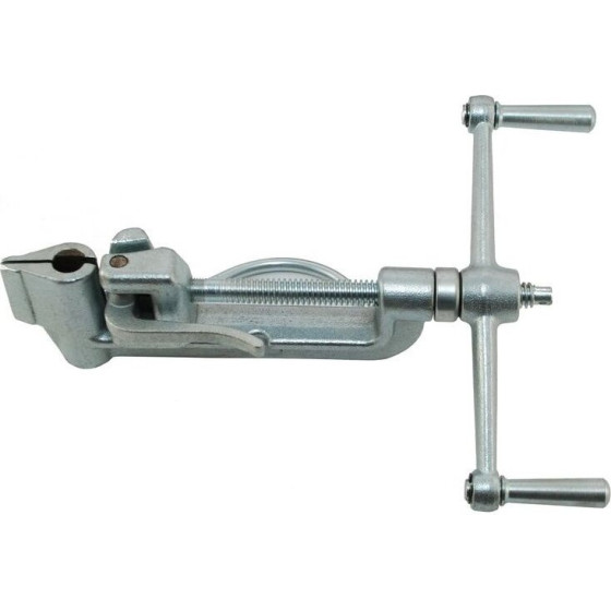 EXTRALINK I-NAP-003 | Steel Tape Tensioner | - (EX.9359)