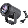 EXTRALINK Laser Projector, Led Christmas Projector For Home - (EX.73509)