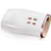 EXTRALINK Lifestyle Hand Massager 01 - (EX.95016)