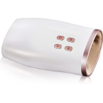 EXTRALINK Lifestyle Hand Massager 01 - (EX.95016)