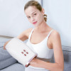EXTRALINK Lifestyle Hand Massager 01 - (EX.95016)