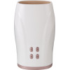 EXTRALINK Lifestyle Hand Massager 01 - (EX.95016)