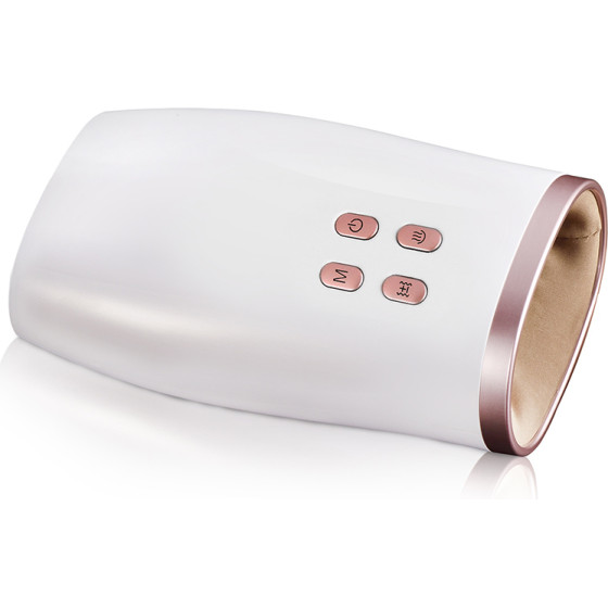 EXTRALINK Lifestyle Hand Massager 01 - (EX.95016)