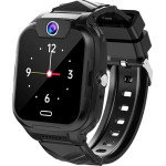 EXTRALINK Lifestyle Smartwatch Kids Y29 Wifi - (EX.29911)