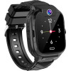 EXTRALINK Lifestyle Smartwatch Kids Y29 Wifi - (EX.29911)
