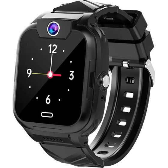 EXTRALINK Lifestyle Smartwatch Kids Y29 Wifi - (EX.29911)