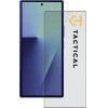 Tactical Glass Shield 5D (Outer) for Samsung Galaxy Z Fold 7 Black - (57983128379)