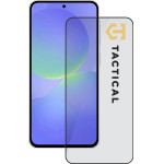 Tactical Glass Shield 5D for Samsung Galaxy A37 Black - (57983129638)