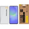 Tactical Glass Shield 5D for Samsung Galaxy A37 Black - (57983129638)