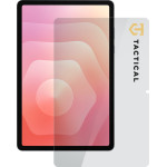 Tactical Glass Shield for Samsung Galaxy Tab S10/S11 Clear - (57983128245)