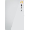 Tactical Glass Shield for Samsung Galaxy Tab S10/S11 Clear - (57983128245)