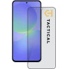 Tactical Glass Shield Privacy Stealth 5D for Samsung Galaxy A37 Black - (57983129642)