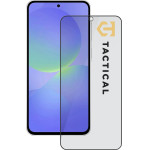 Tactical Glass Shield Privacy Stealth 5D for Samsung Galaxy A37 Black - (57983129642)