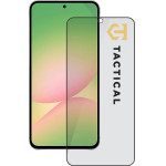 Tactical Glass Shield Privacy Stealth 5D for Samsung Galaxy A57 Black - (57983129643)