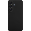Tactical Velvet Smoothie Cover for Samsung Galaxy S26 Asphalt - (57983129119)