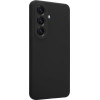 Tactical Velvet Smoothie Cover for Samsung Galaxy S26 Asphalt - (57983129119)