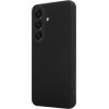 Tactical Velvet Smoothie Cover for Samsung Galaxy S26 Asphalt - (57983129119)