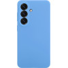 Tactical Velvet Smoothie Cover for Samsung Galaxy S26 Avatar - (57983129118)