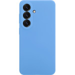 Tactical Velvet Smoothie Cover for Samsung Galaxy S26 Avatar - (57983129118)
