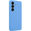 Tactical Velvet Smoothie Cover for Samsung Galaxy S26 Avatar - (57983129118)