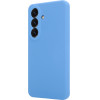 Tactical Velvet Smoothie Cover for Samsung Galaxy S26 Avatar - (57983129118)