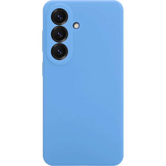 Tactical Velvet Smoothie Cover for Samsung Galaxy S26 Avatar - (57983129118)