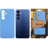 Tactical Velvet Smoothie Cover for Samsung Galaxy S26 Avatar - (57983129118)