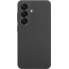 Tactical Velvet Smoothie Cover for Samsung Galaxy S26 Bazooka - (57983129117)