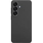 Tactical Velvet Smoothie Cover for Samsung Galaxy S26 Bazooka - (57983129117)