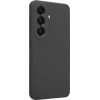 Tactical Velvet Smoothie Cover for Samsung Galaxy S26 Bazooka - (57983129117)