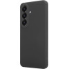 Tactical Velvet Smoothie Cover for Samsung Galaxy S26 Bazooka - (57983129117)