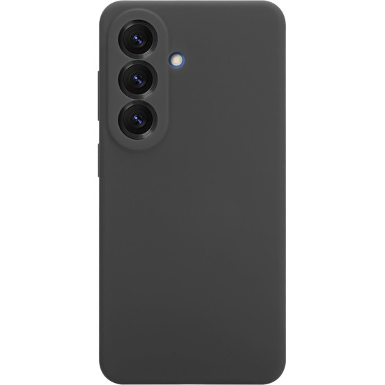 Tactical Velvet Smoothie Cover for Samsung Galaxy S26 Bazooka - (57983129117)