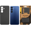 Tactical Velvet Smoothie Cover for Samsung Galaxy S26 Bazooka - (57983129117)