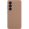 Tactical Velvet Smoothie Cover for Samsung Galaxy S26 Moucha Moose - (57983129115)