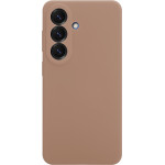 Tactical Velvet Smoothie Cover for Samsung Galaxy S26 Moucha Moose - (57983129115)