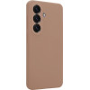 Tactical Velvet Smoothie Cover for Samsung Galaxy S26 Moucha Moose - (57983129115)