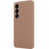 Tactical Velvet Smoothie Cover for Samsung Galaxy S26 Moucha Moose - (57983129115)
