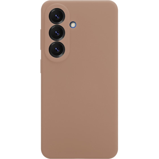 Tactical Velvet Smoothie Cover for Samsung Galaxy S26 Moucha Moose - (57983129115)