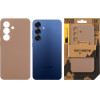 Tactical Velvet Smoothie Cover for Samsung Galaxy S26 Moucha Moose - (57983129115)