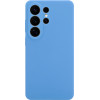 Tactical Velvet Smoothie Cover for Samsung Galaxy S26 Ultra Avatar - (57983129113)